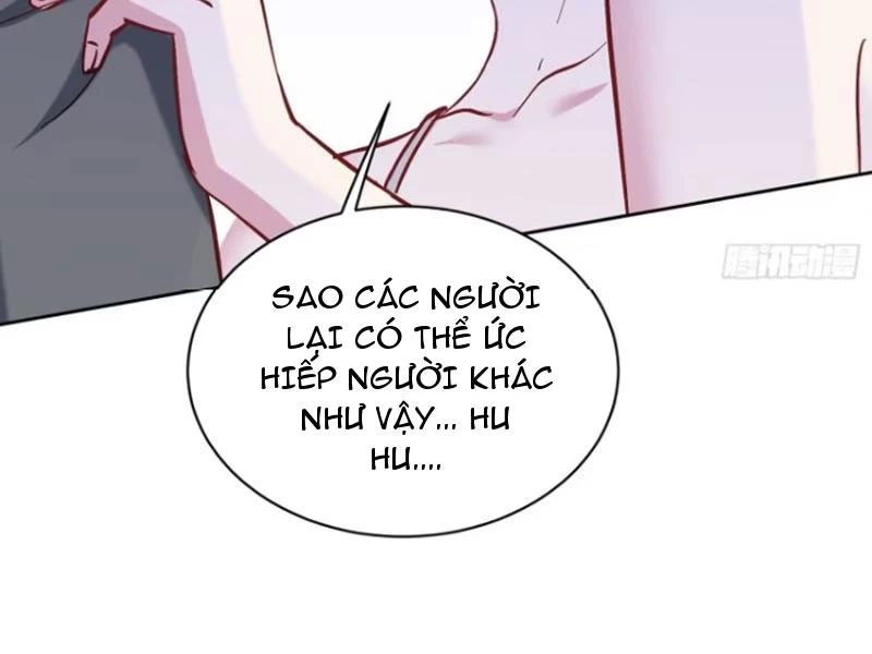 Bỏ Làm Simp Chúa, Ta Có Trong Tay Cả Tỉ Thần Hào! Chapter 121 - Trang 2