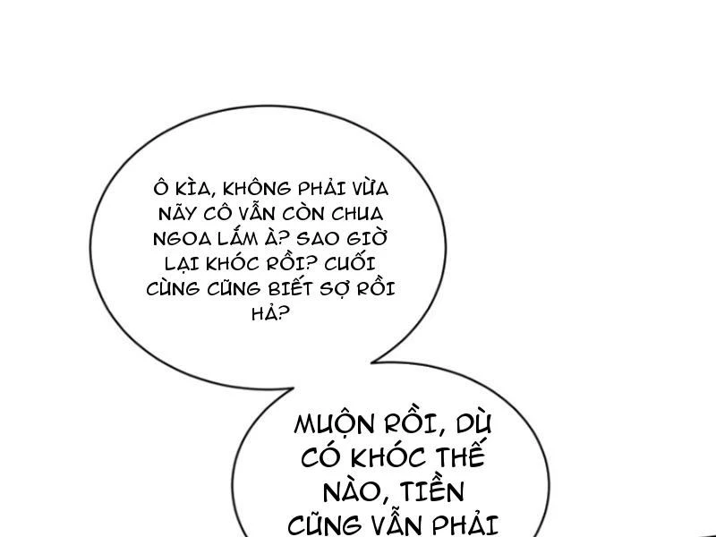 Bỏ Làm Simp Chúa, Ta Có Trong Tay Cả Tỉ Thần Hào! Chapter 121 - Trang 2