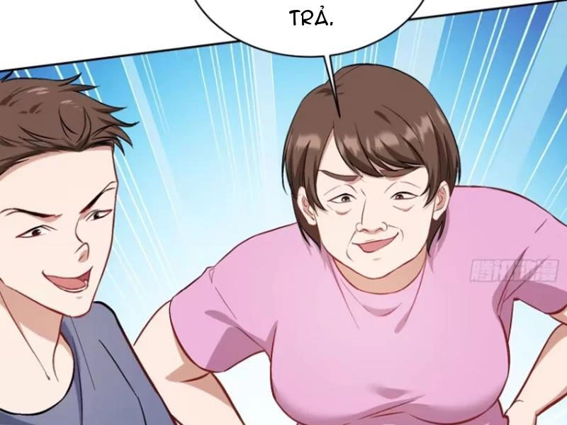 Bỏ Làm Simp Chúa, Ta Có Trong Tay Cả Tỉ Thần Hào! Chapter 121 - Trang 2