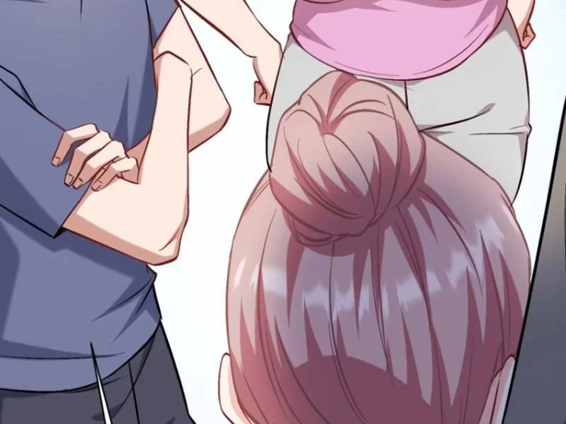 Bỏ Làm Simp Chúa, Ta Có Trong Tay Cả Tỉ Thần Hào! Chapter 121 - Trang 2