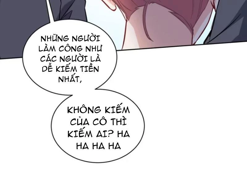 Bỏ Làm Simp Chúa, Ta Có Trong Tay Cả Tỉ Thần Hào! Chapter 121 - Trang 2