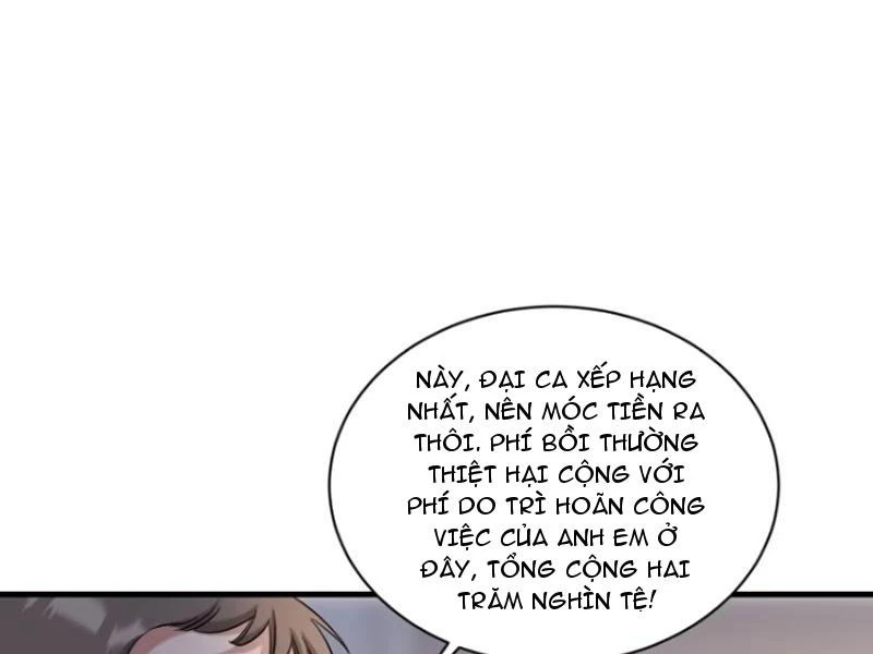 Bỏ Làm Simp Chúa, Ta Có Trong Tay Cả Tỉ Thần Hào! Chapter 121 - Trang 2