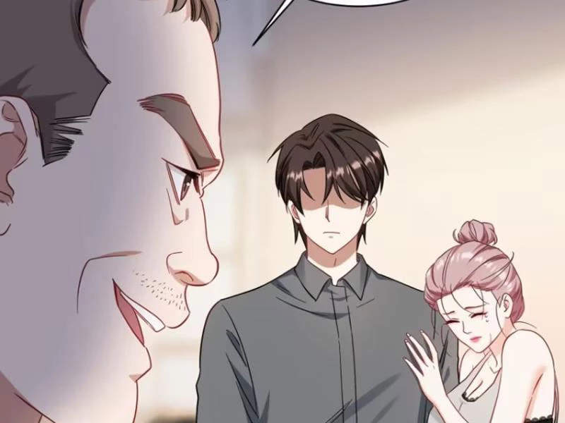 Bỏ Làm Simp Chúa, Ta Có Trong Tay Cả Tỉ Thần Hào! Chapter 121 - Trang 2