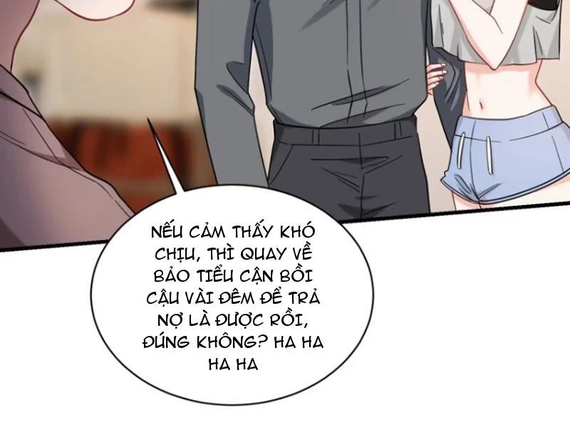 Bỏ Làm Simp Chúa, Ta Có Trong Tay Cả Tỉ Thần Hào! Chapter 121 - Trang 2