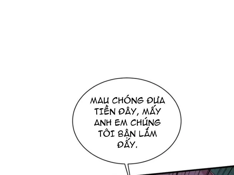 Bỏ Làm Simp Chúa, Ta Có Trong Tay Cả Tỉ Thần Hào! Chapter 121 - Trang 2