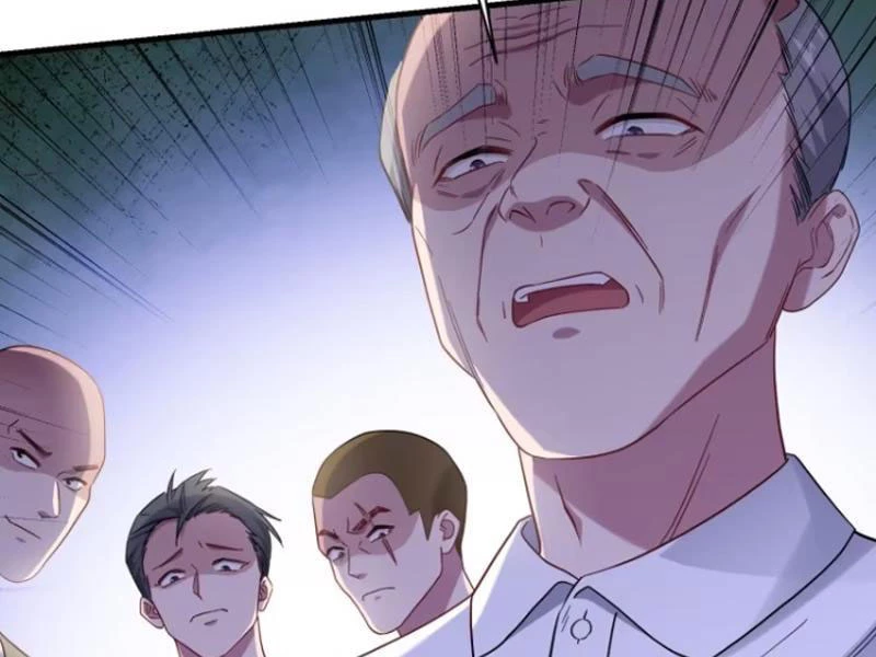 Bỏ Làm Simp Chúa, Ta Có Trong Tay Cả Tỉ Thần Hào! Chapter 121 - Trang 2