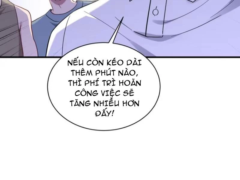 Bỏ Làm Simp Chúa, Ta Có Trong Tay Cả Tỉ Thần Hào! Chapter 121 - Trang 2