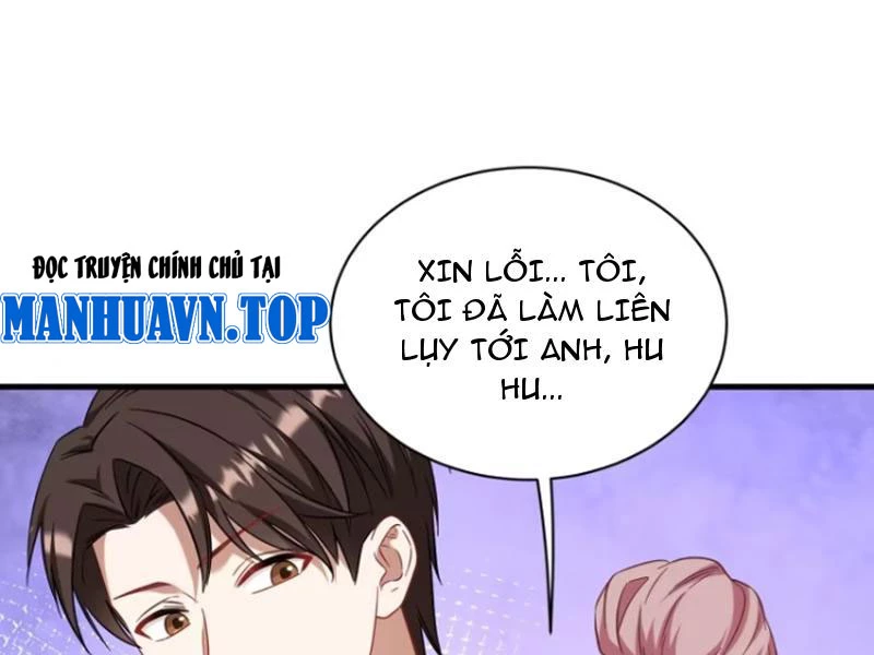 Bỏ Làm Simp Chúa, Ta Có Trong Tay Cả Tỉ Thần Hào! Chapter 121 - Trang 2