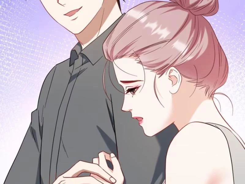 Bỏ Làm Simp Chúa, Ta Có Trong Tay Cả Tỉ Thần Hào! Chapter 121 - Trang 2