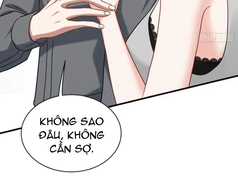 Bỏ Làm Simp Chúa, Ta Có Trong Tay Cả Tỉ Thần Hào! Chapter 121 - Trang 2