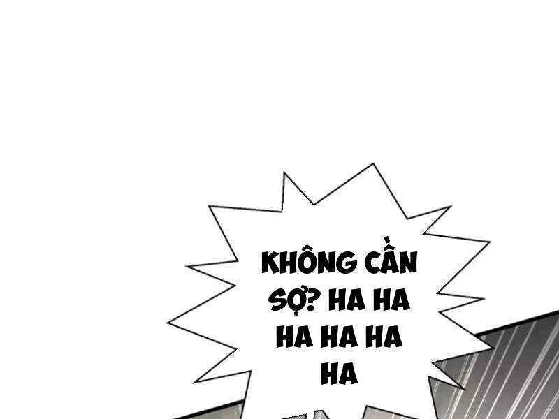 Bỏ Làm Simp Chúa, Ta Có Trong Tay Cả Tỉ Thần Hào! Chapter 121 - Trang 2