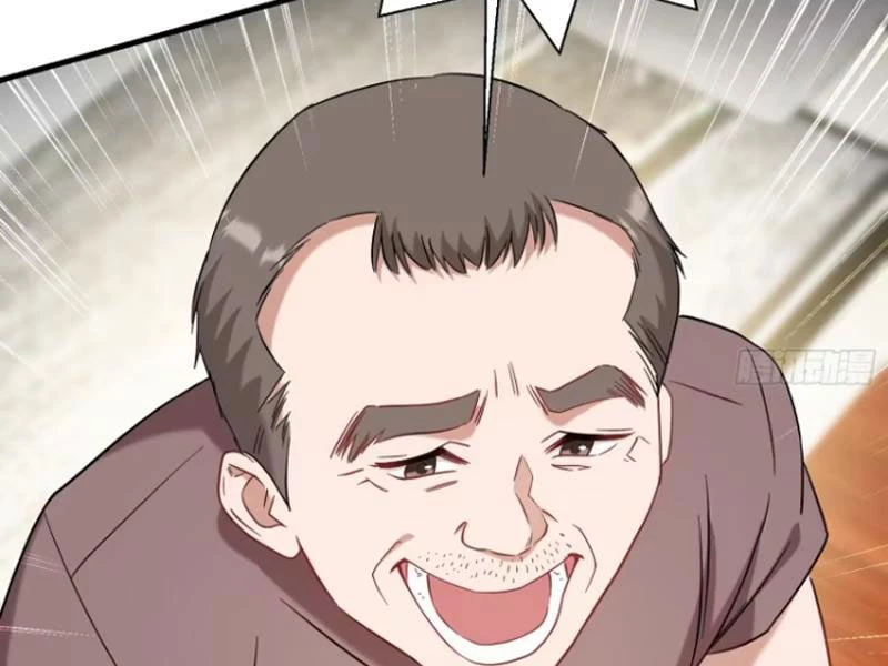 Bỏ Làm Simp Chúa, Ta Có Trong Tay Cả Tỉ Thần Hào! Chapter 121 - Trang 2