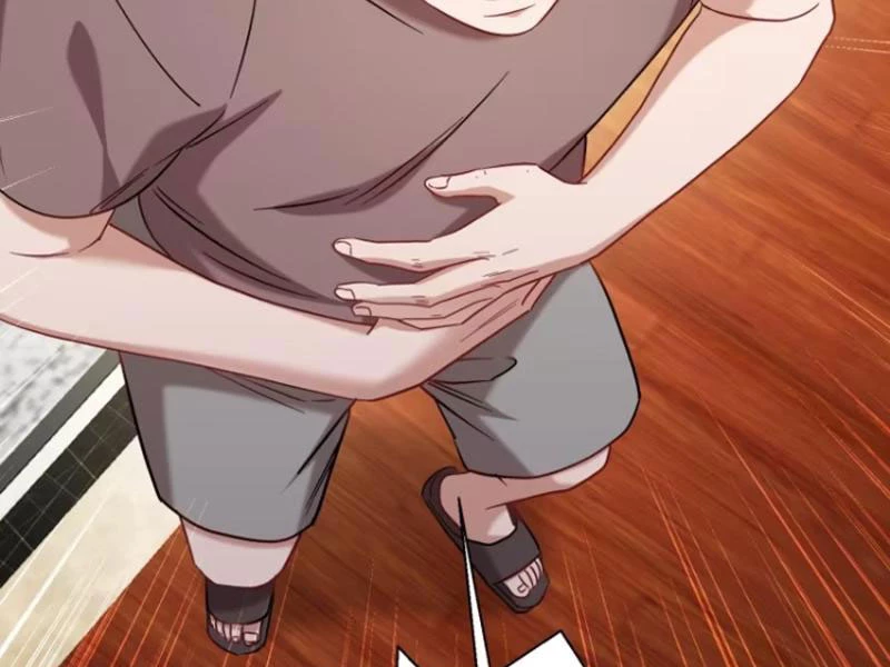 Bỏ Làm Simp Chúa, Ta Có Trong Tay Cả Tỉ Thần Hào! Chapter 121 - Trang 2