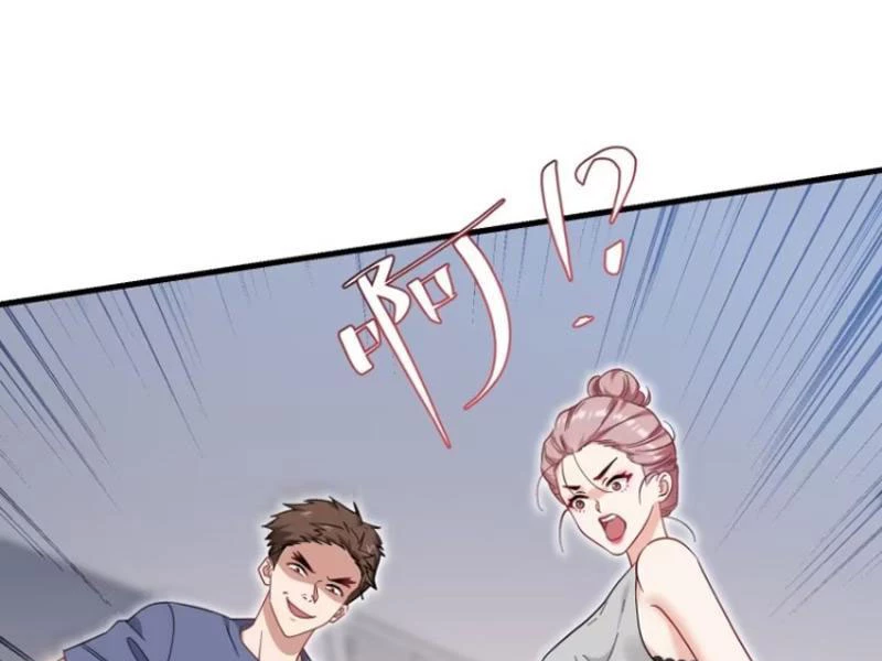 Bỏ Làm Simp Chúa, Ta Có Trong Tay Cả Tỉ Thần Hào! Chapter 121 - Trang 2