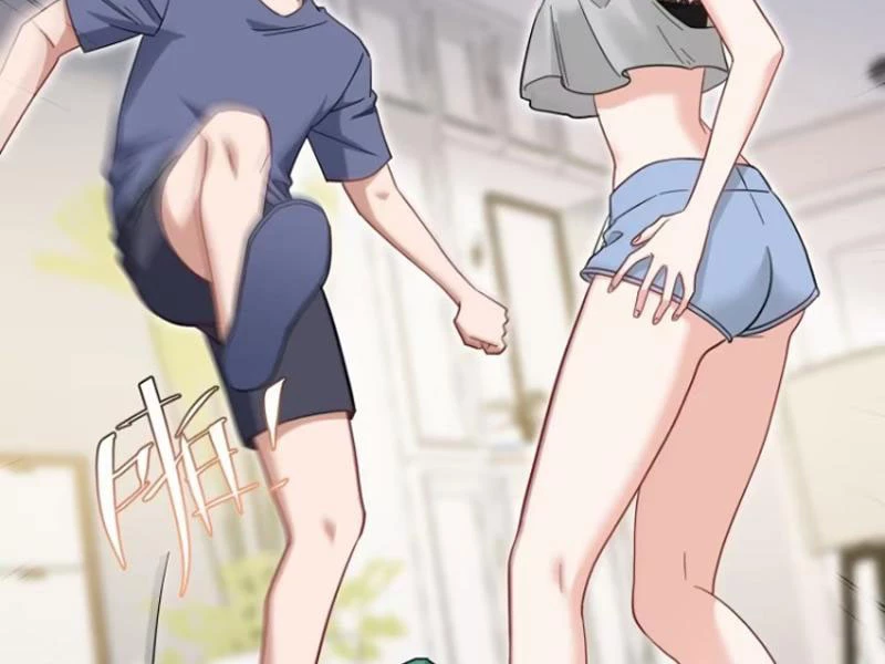 Bỏ Làm Simp Chúa, Ta Có Trong Tay Cả Tỉ Thần Hào! Chapter 121 - Trang 2