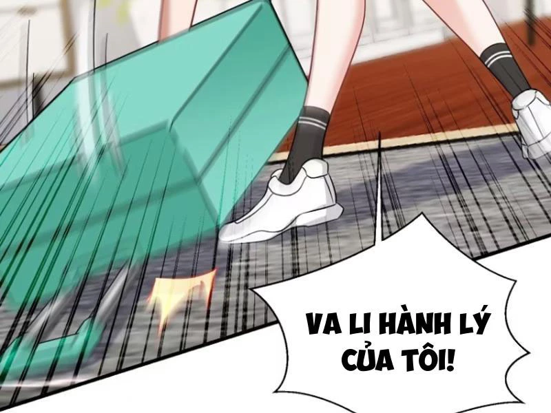 Bỏ Làm Simp Chúa, Ta Có Trong Tay Cả Tỉ Thần Hào! Chapter 121 - Trang 2