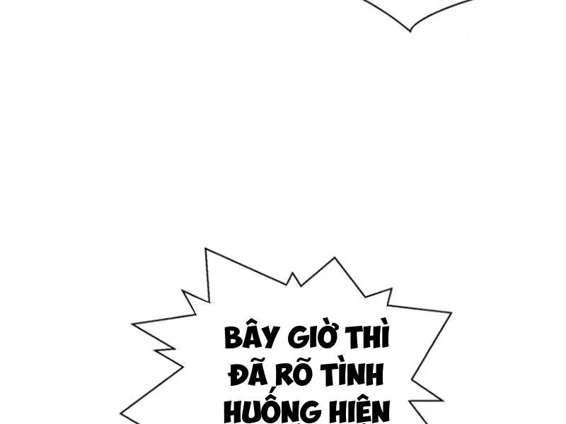 Bỏ Làm Simp Chúa, Ta Có Trong Tay Cả Tỉ Thần Hào! Chapter 121 - Trang 2