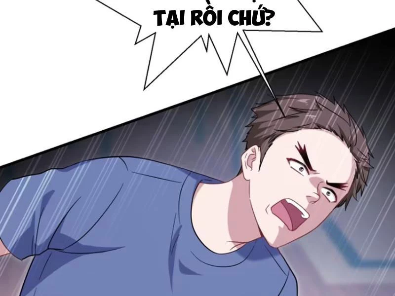 Bỏ Làm Simp Chúa, Ta Có Trong Tay Cả Tỉ Thần Hào! Chapter 121 - Trang 2