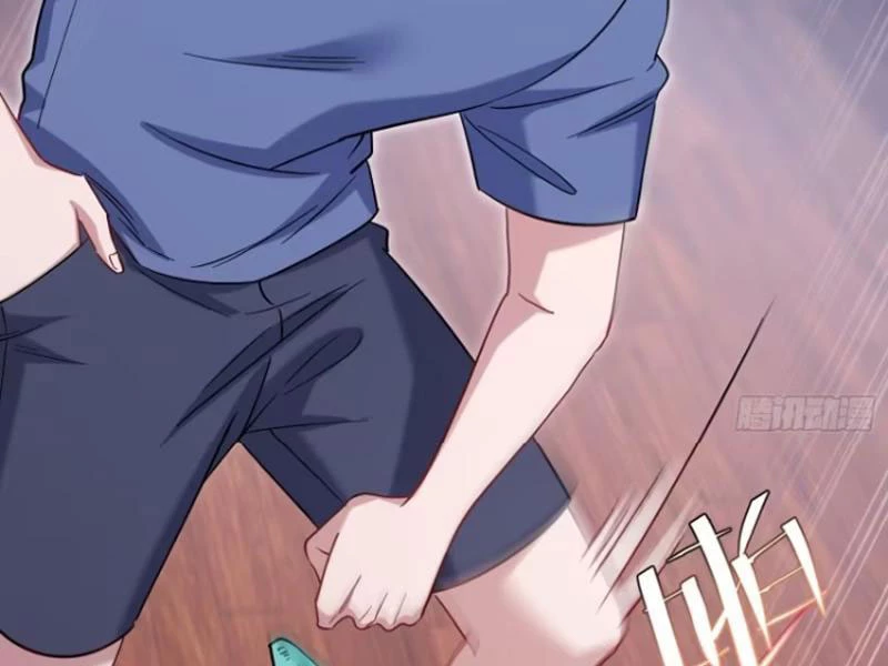 Bỏ Làm Simp Chúa, Ta Có Trong Tay Cả Tỉ Thần Hào! Chapter 121 - Trang 2