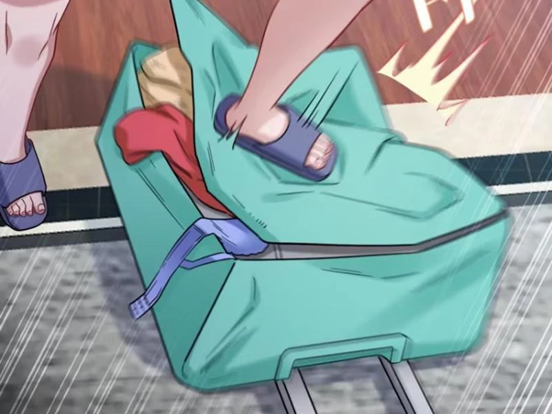 Bỏ Làm Simp Chúa, Ta Có Trong Tay Cả Tỉ Thần Hào! Chapter 121 - Trang 2