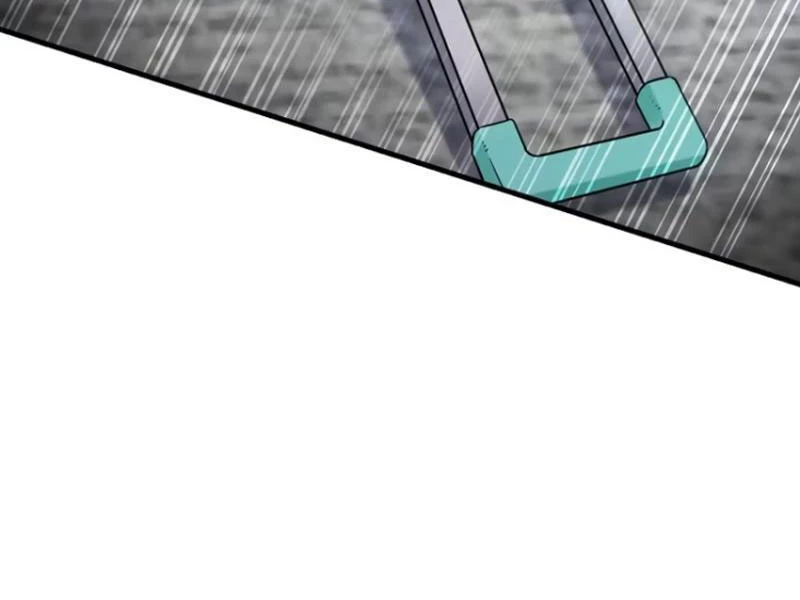 Bỏ Làm Simp Chúa, Ta Có Trong Tay Cả Tỉ Thần Hào! Chapter 121 - Trang 2