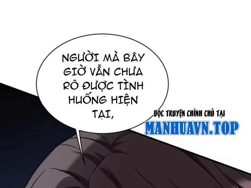 Bỏ Làm Simp Chúa, Ta Có Trong Tay Cả Tỉ Thần Hào! Chapter 121 - Trang 2