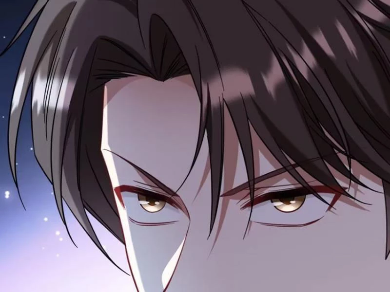 Bỏ Làm Simp Chúa, Ta Có Trong Tay Cả Tỉ Thần Hào! Chapter 121 - Trang 2