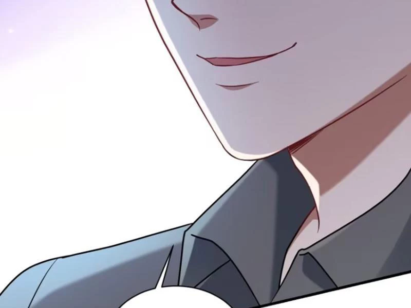 Bỏ Làm Simp Chúa, Ta Có Trong Tay Cả Tỉ Thần Hào! Chapter 121 - Trang 2