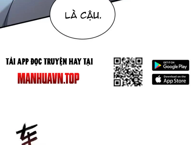 Bỏ Làm Simp Chúa, Ta Có Trong Tay Cả Tỉ Thần Hào! Chapter 121 - Trang 2