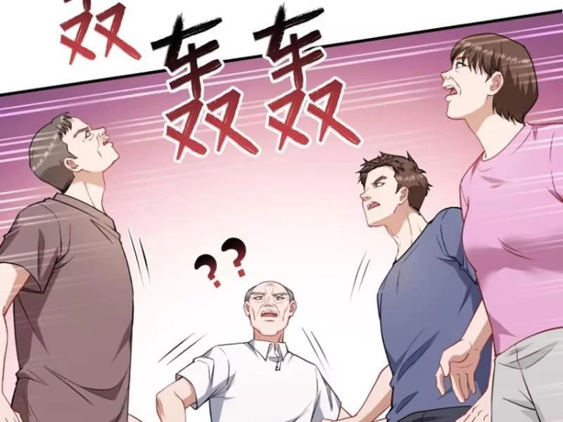 Bỏ Làm Simp Chúa, Ta Có Trong Tay Cả Tỉ Thần Hào! Chapter 121 - Trang 2