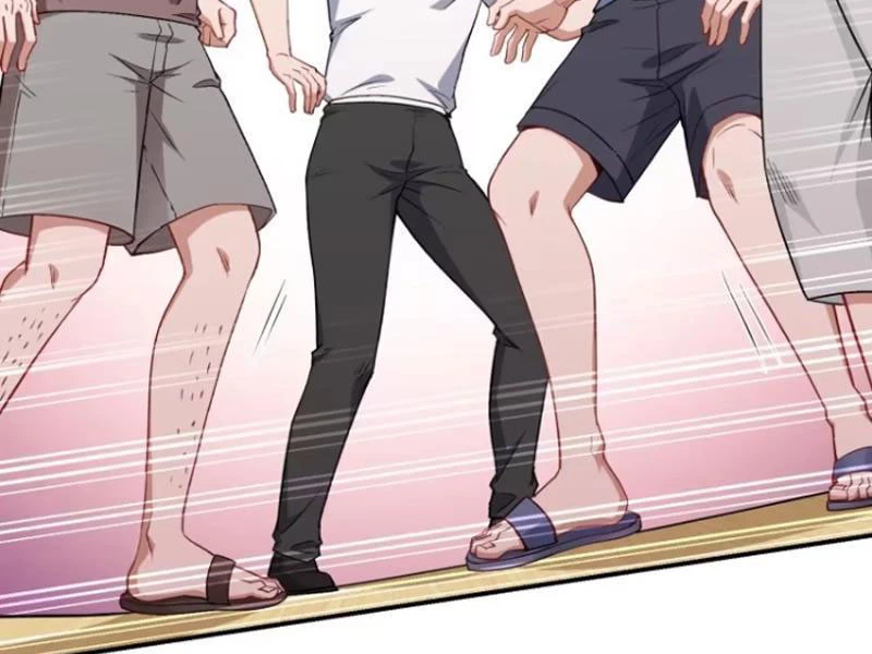 Bỏ Làm Simp Chúa, Ta Có Trong Tay Cả Tỉ Thần Hào! Chapter 121 - Trang 2