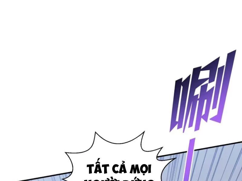 Bỏ Làm Simp Chúa, Ta Có Trong Tay Cả Tỉ Thần Hào! Chapter 121 - Trang 2