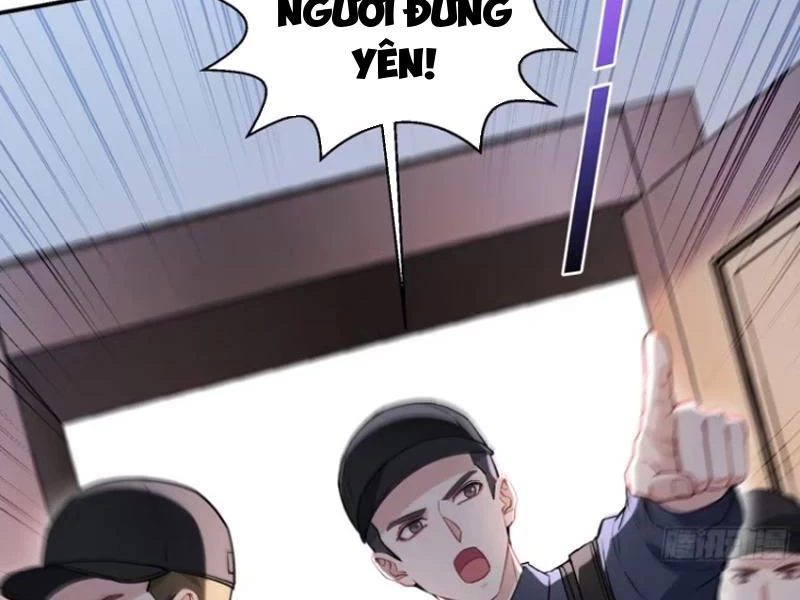 Bỏ Làm Simp Chúa, Ta Có Trong Tay Cả Tỉ Thần Hào! Chapter 121 - Trang 2