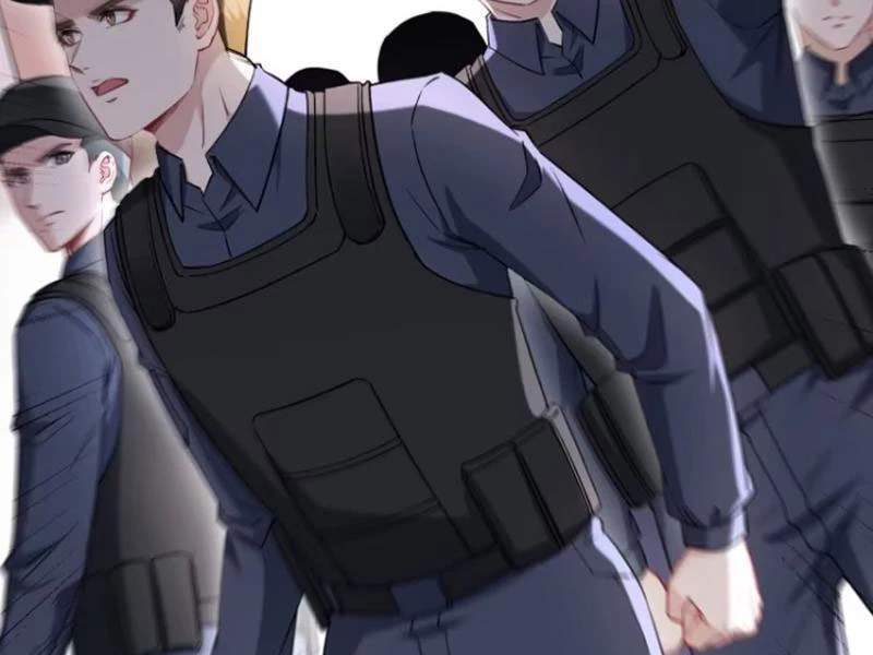 Bỏ Làm Simp Chúa, Ta Có Trong Tay Cả Tỉ Thần Hào! Chapter 121 - Trang 2