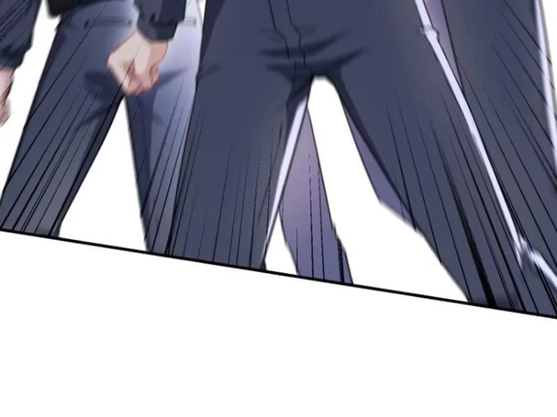 Bỏ Làm Simp Chúa, Ta Có Trong Tay Cả Tỉ Thần Hào! Chapter 121 - Trang 2