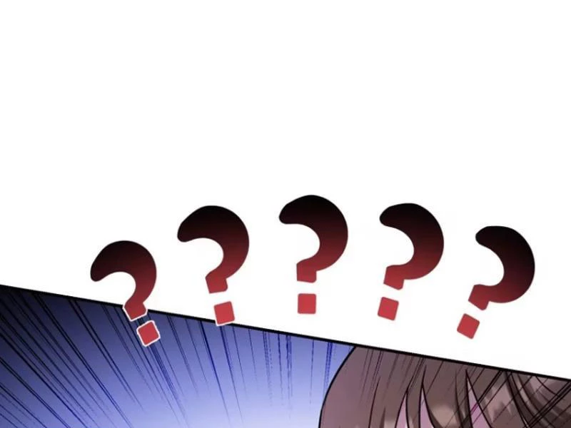 Bỏ Làm Simp Chúa, Ta Có Trong Tay Cả Tỉ Thần Hào! Chapter 121 - Trang 2