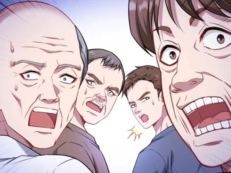 Bỏ Làm Simp Chúa, Ta Có Trong Tay Cả Tỉ Thần Hào! Chapter 121 - Trang 2