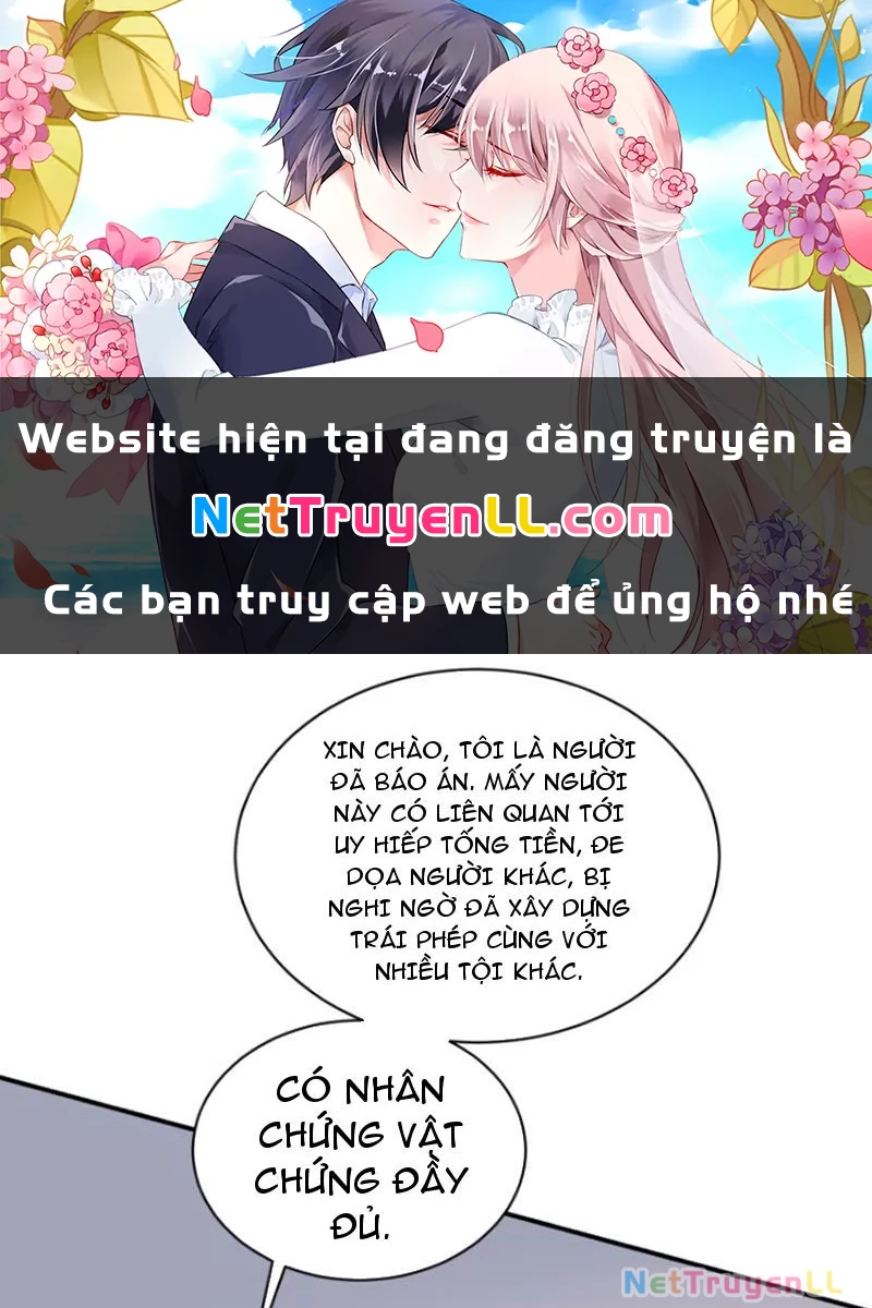 Bỏ Làm Simp Chúa, Ta Có Trong Tay Cả Tỉ Thần Hào! Chapter 122 - Trang 2