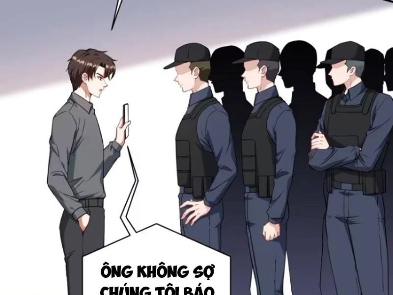 Bỏ Làm Simp Chúa, Ta Có Trong Tay Cả Tỉ Thần Hào! Chapter 122 - Trang 2