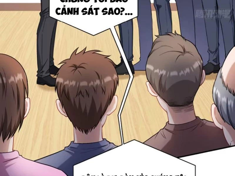 Bỏ Làm Simp Chúa, Ta Có Trong Tay Cả Tỉ Thần Hào! Chapter 122 - Trang 2