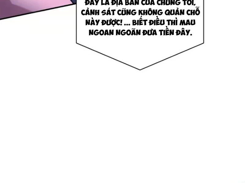 Bỏ Làm Simp Chúa, Ta Có Trong Tay Cả Tỉ Thần Hào! Chapter 122 - Trang 2