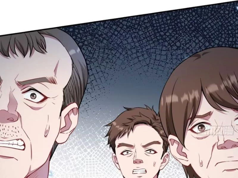 Bỏ Làm Simp Chúa, Ta Có Trong Tay Cả Tỉ Thần Hào! Chapter 122 - Trang 2