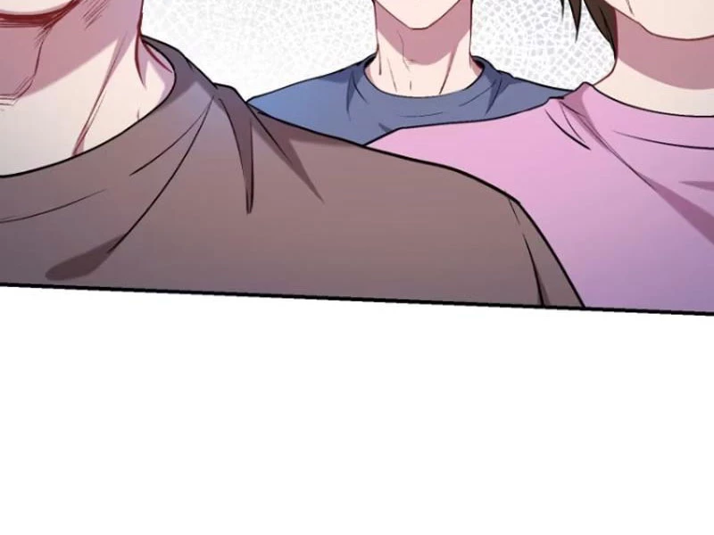 Bỏ Làm Simp Chúa, Ta Có Trong Tay Cả Tỉ Thần Hào! Chapter 122 - Trang 2