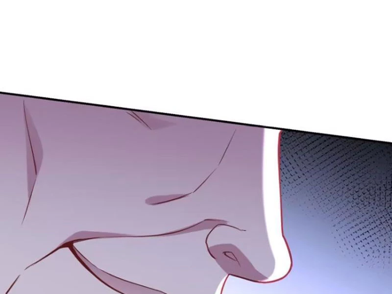 Bỏ Làm Simp Chúa, Ta Có Trong Tay Cả Tỉ Thần Hào! Chapter 122 - Trang 2