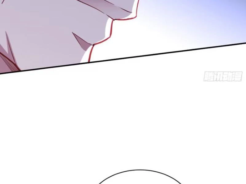 Bỏ Làm Simp Chúa, Ta Có Trong Tay Cả Tỉ Thần Hào! Chapter 122 - Trang 2