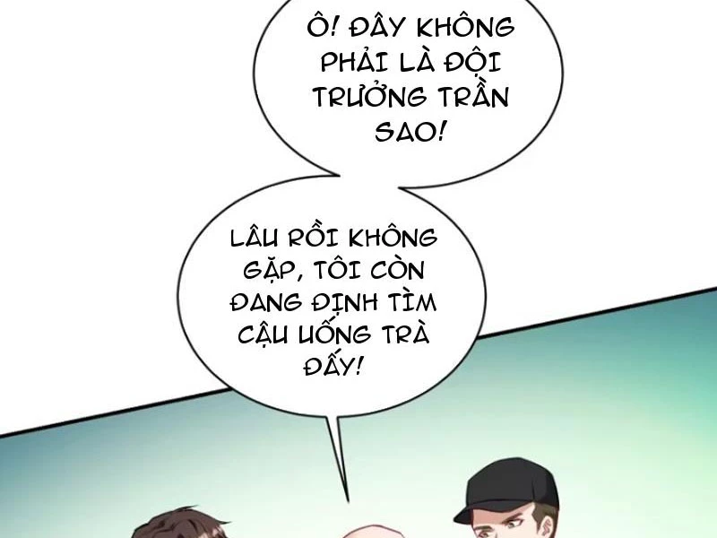 Bỏ Làm Simp Chúa, Ta Có Trong Tay Cả Tỉ Thần Hào! Chapter 122 - Trang 2