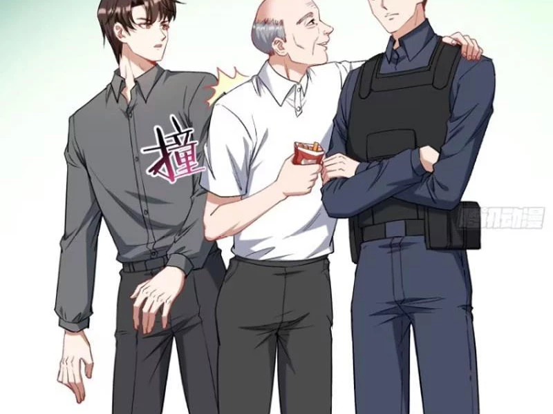 Bỏ Làm Simp Chúa, Ta Có Trong Tay Cả Tỉ Thần Hào! Chapter 122 - Trang 2