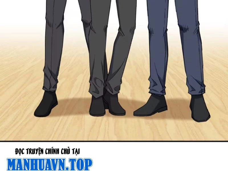 Bỏ Làm Simp Chúa, Ta Có Trong Tay Cả Tỉ Thần Hào! Chapter 122 - Trang 2