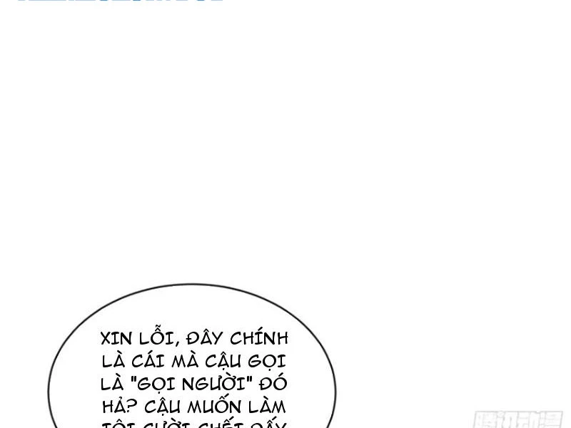 Bỏ Làm Simp Chúa, Ta Có Trong Tay Cả Tỉ Thần Hào! Chapter 122 - Trang 2