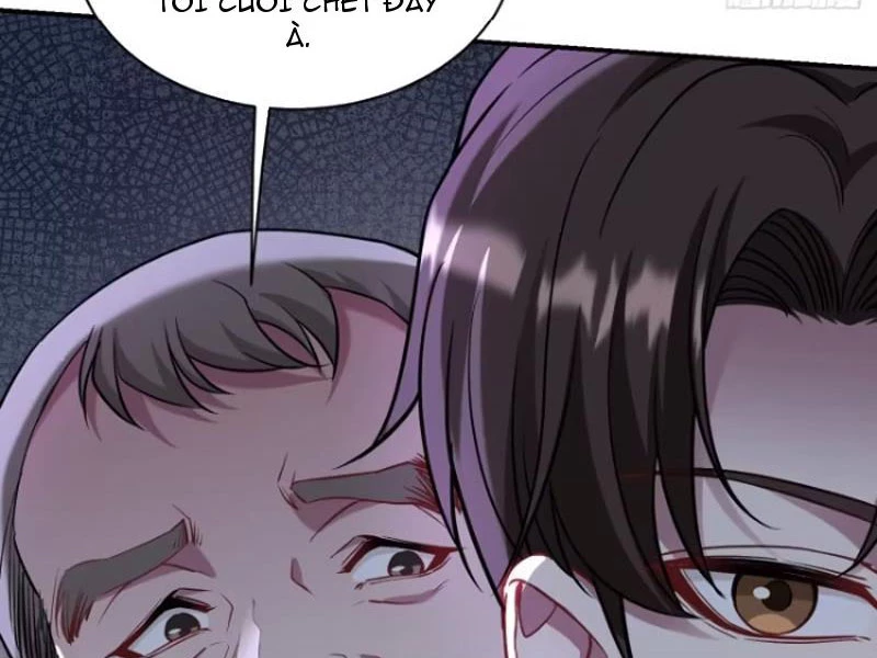 Bỏ Làm Simp Chúa, Ta Có Trong Tay Cả Tỉ Thần Hào! Chapter 122 - Trang 2